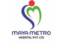 Maya Metro Hospital PVT.LTD