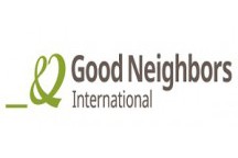 Good Neighbours International
